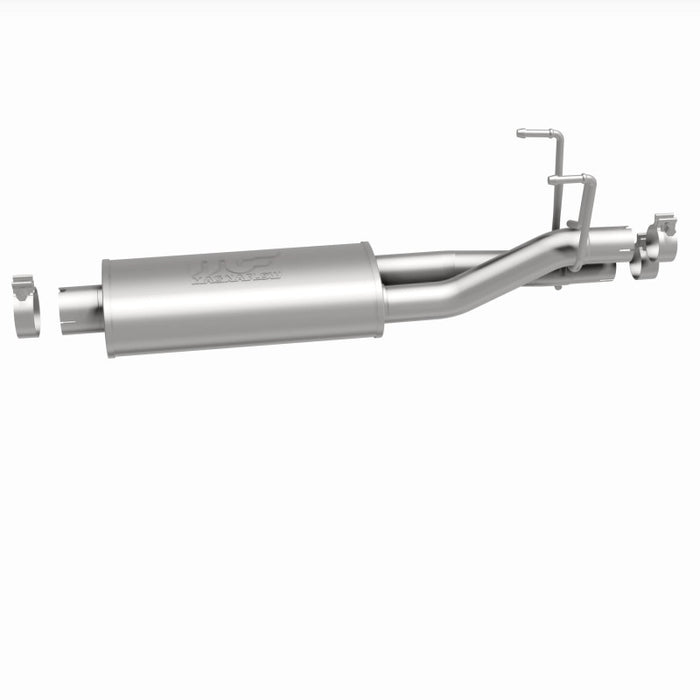 Magnaflow Perf Exhaust MAG19439 Exhaust System w/Muff ler Ram P/U