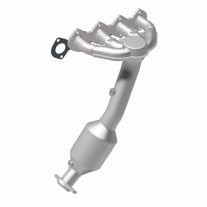 Magnaflow 24344 MagnaFlow Conv DF 03-05 Mercedes C230 1.8L