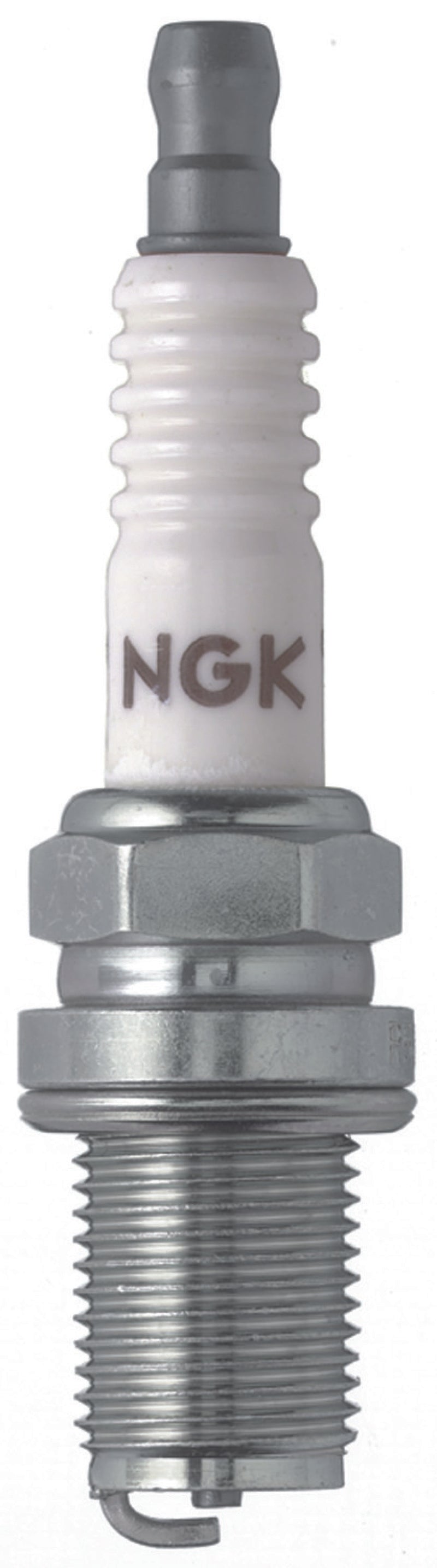 NGK 4017 Racing Spark Plug Box of 4 (R6601-10)