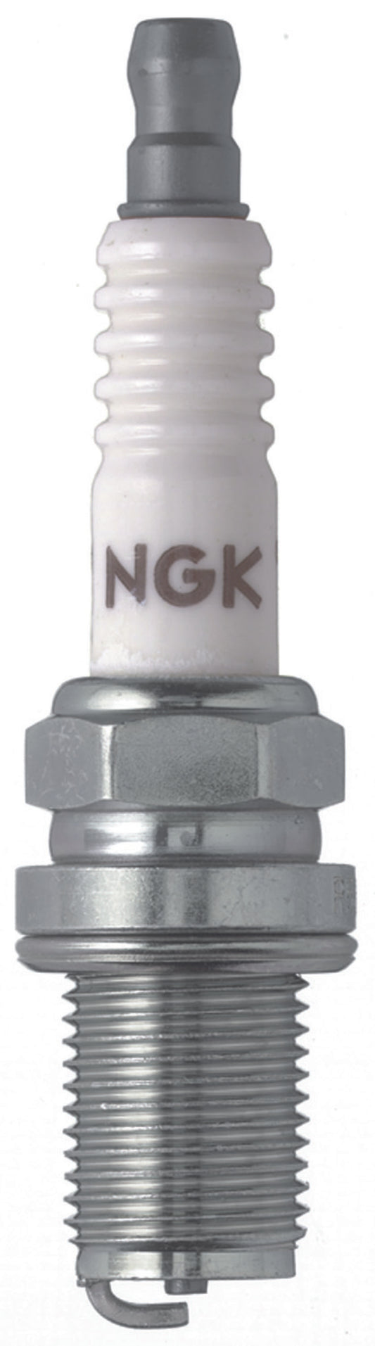 NGK 4017 Racing Spark Plug Box of 4 (R6601-10)