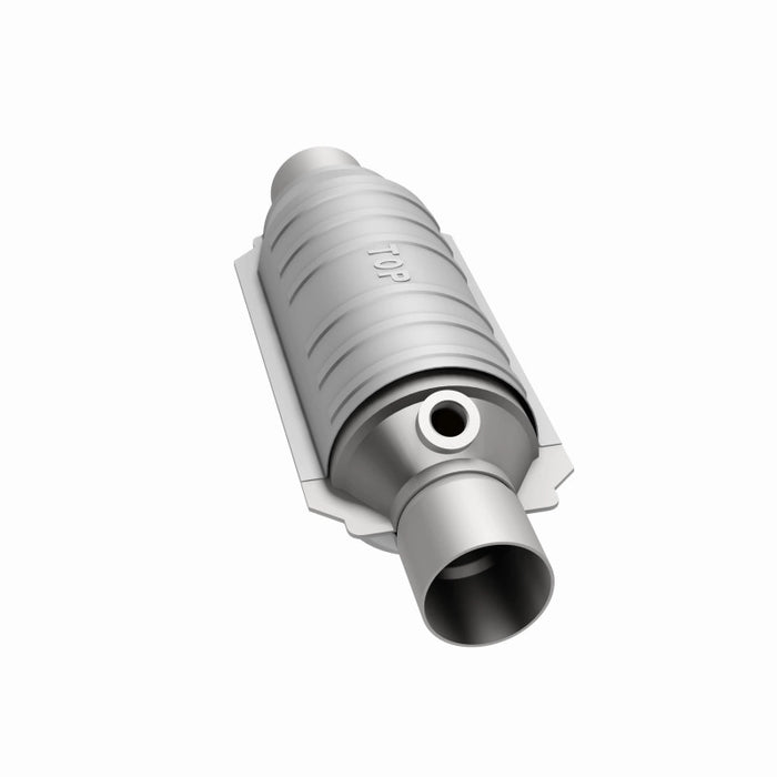 Magnaflow 418034 Conv Univ 2.00 1/O2 CA