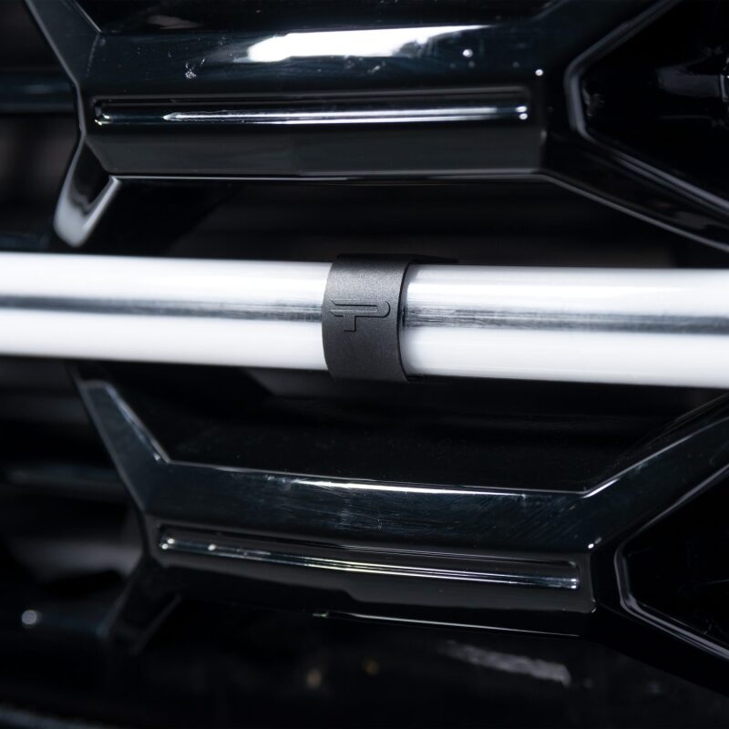 Putco 310032 32in Virtual Blade LED Grille Light Bar