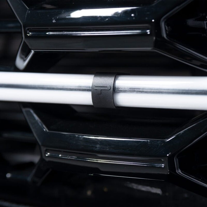 Putco 310032 32in Virtual Blade LED Grille Light Bar
