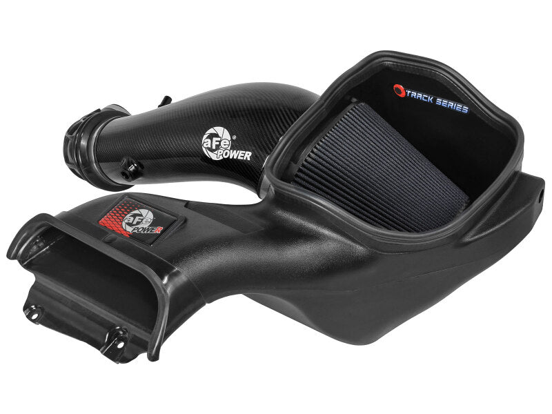 aFe 57-10030K AFE Track Series Intake
