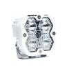 Baja Designs BAJ Squadron Pro Lights 490003WT2