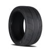 Atturo Tire ATT AZ850DR Tires DR850-D3HN0ATA
