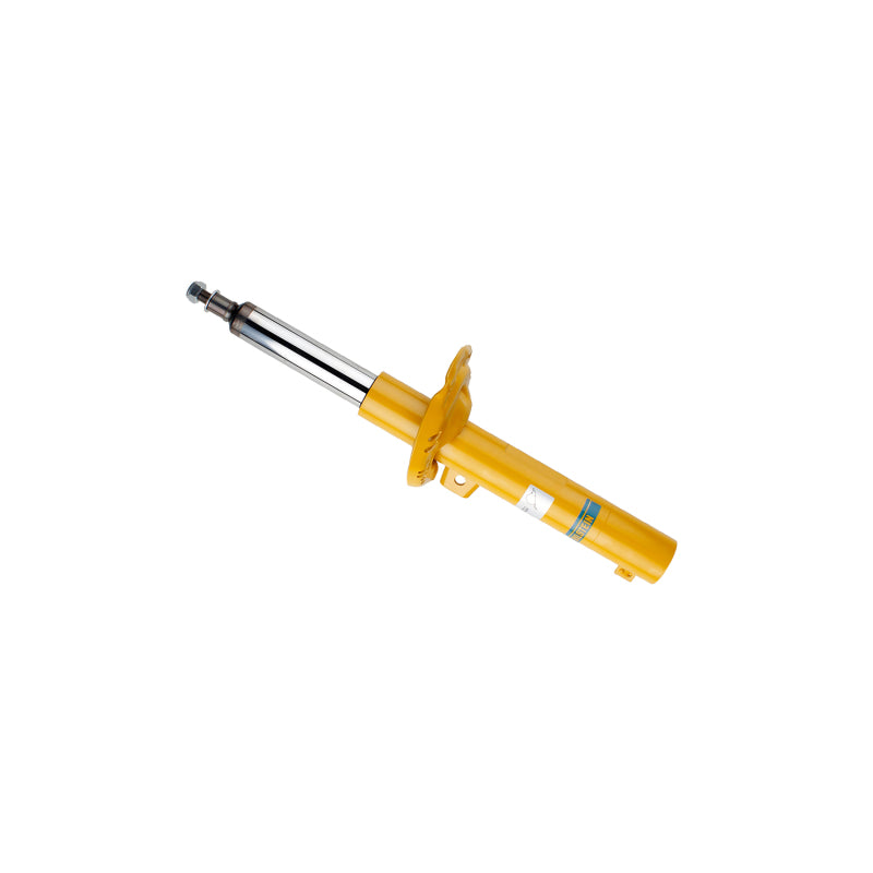 Bilstein 35-273806 B6 17-19 VW Golf Alltrack Front Monotube Strut Assembly