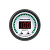 AutoMeter AM Phantom Gauges - 6752-PH