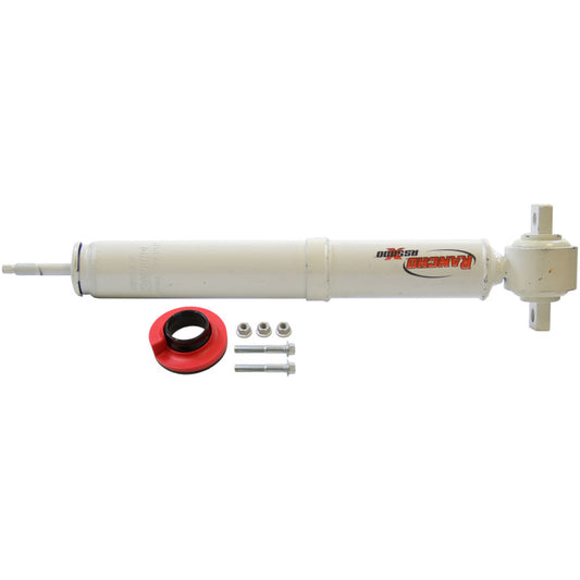Rancho RS55836 14-19 Ford Pickup / F100 RS5000X Strut
