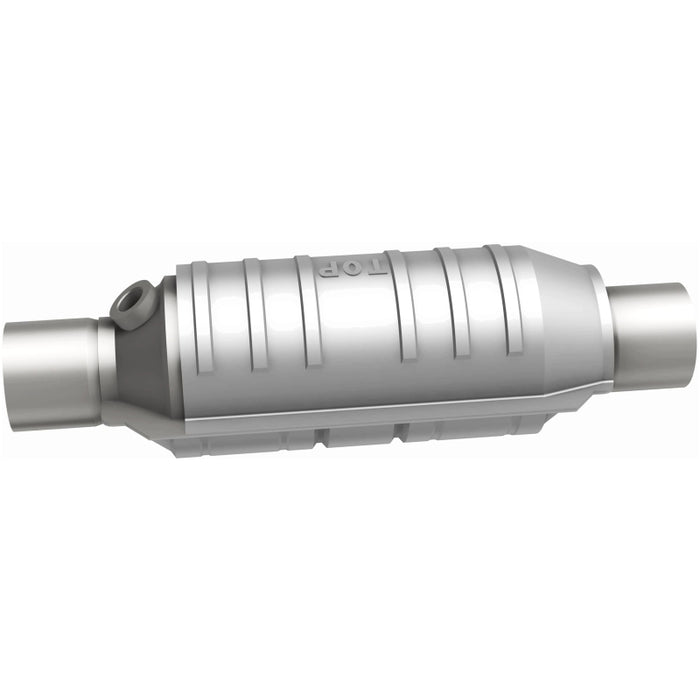 Magnaflow 418034 Conv Univ 2.00 1/O2 CA