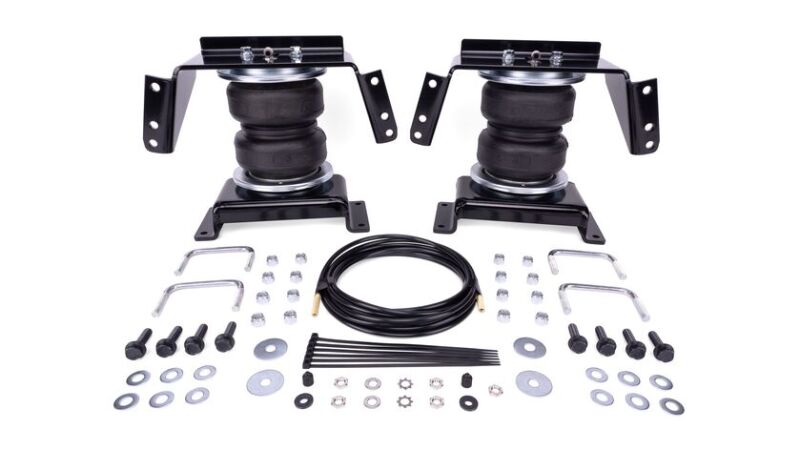 Air Lift 57263 ALF 5000 Air Spring Kits