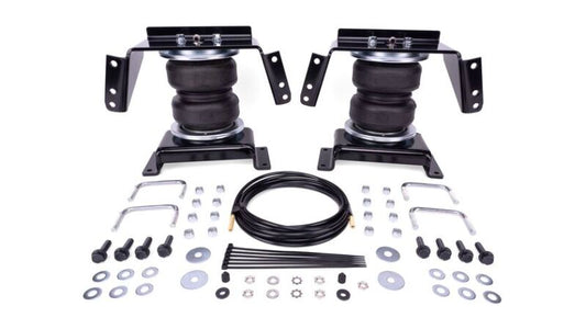 Air Lift 57263 19-24 RAM 3500 LoadLifter 5000 Air Spring Kit