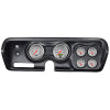 AutoMeter AM Ultra-Lite Gauges 7030-UL