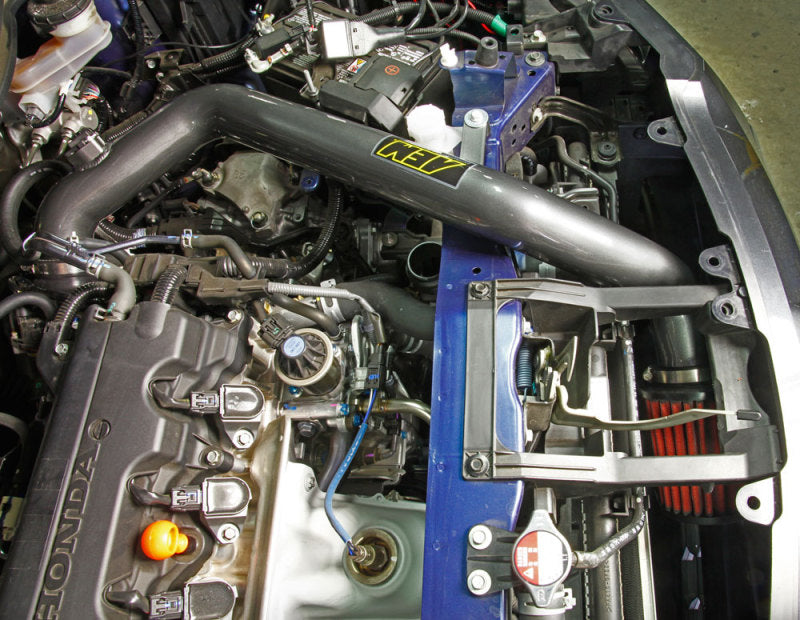 AEM Induction 21-800C AEM IND Cold Air Intakes