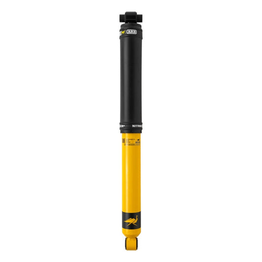 Old Man Emu 63163 ARB Nitrocharger Plus Shock Jeep JL 50mm - Rear