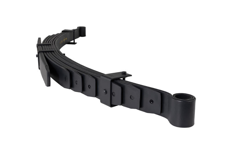 Old Man Emu EL077R ARB / OME Leaf Spring D2 Ford F250/350