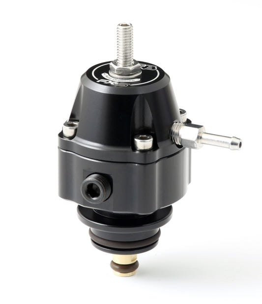 Go Fast Bits 8051 GFB FX-S Bosch Fuel Pressure Regulator