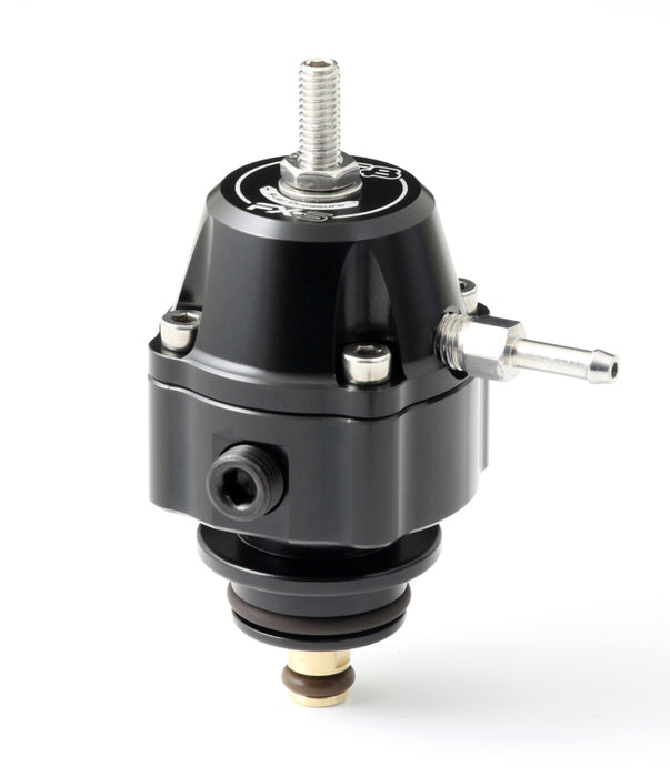 Go Fast Bits 8051 GFB FX-S Bosch Fuel Pressure Regulator
