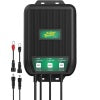 Battery Tender BTN Battery Charger 022-1008-DL-WH