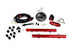Aeromotive 17308 AER Fuel Systems