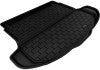 3D MAXpider M1HD0461309 ACE Cargo Liner - Black