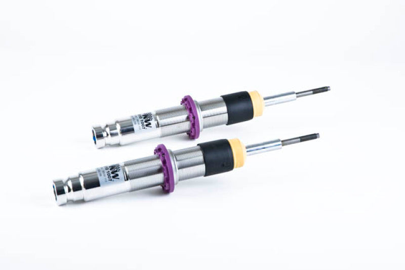 Belltech 21013 COILOVER KIT 04+ GM SS TRAILBLZR FRONTS