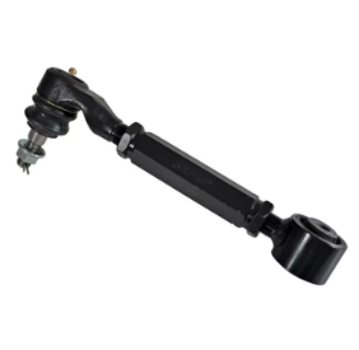 SPC Performance 67800 Scion / Lexus Rear Adjustable Toe Arm