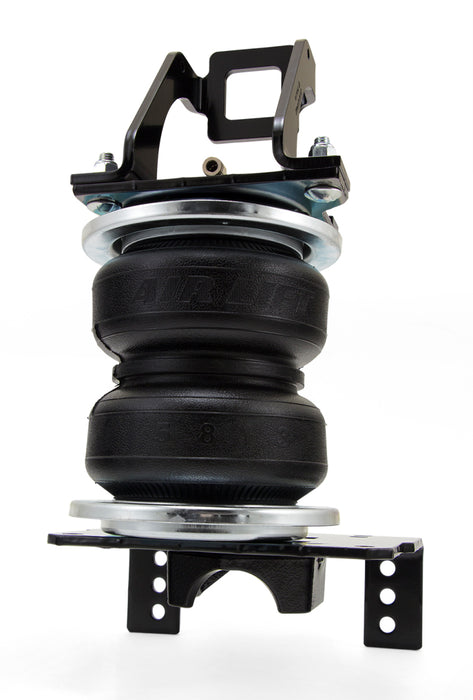 Air Lift 57398 ALF 5000 Air Spring Kits