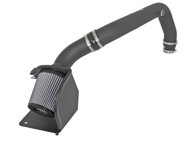 aFe TR-5306B-D Takeda Stage-2 Pro DRY S Air Intake System 15-17 Ford Focus ST L4-2.0L (t) EcoBoost