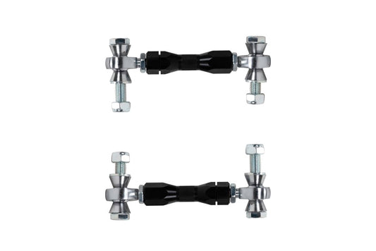 Eibach AK41-87-001-01-20 Front Anti-Roll End Link Kit 17-20 Tesla Model 3