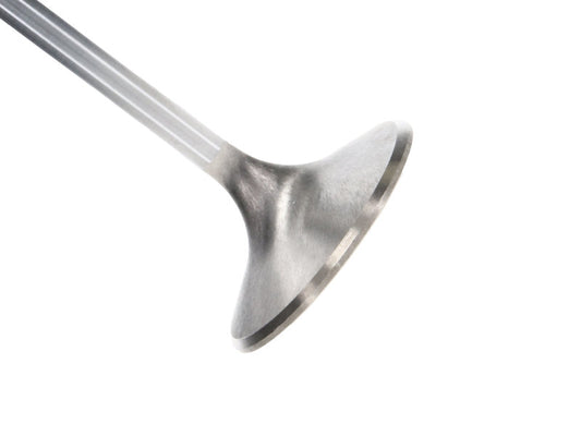 Manley MAN11518-8 BBM R/M 2.250in Intake Valves