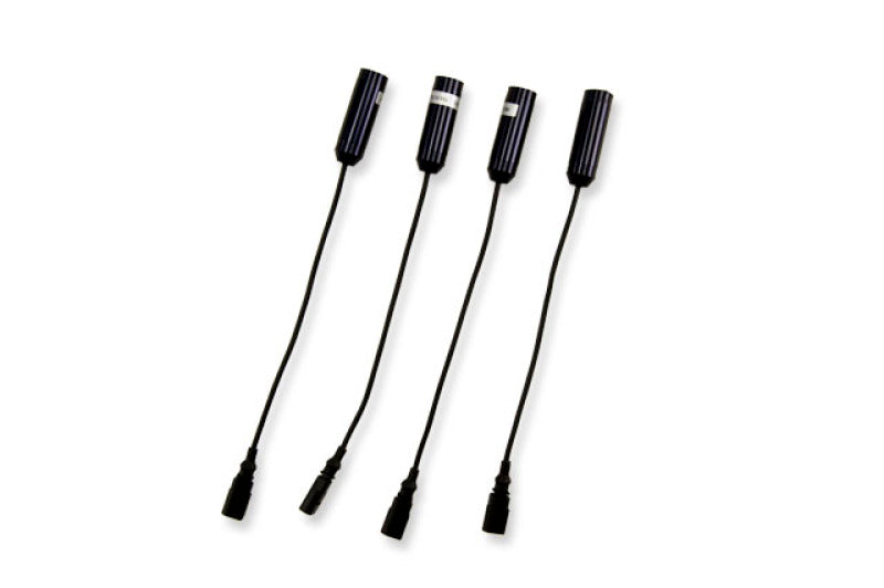KW 68510141 Electronic Damping Cancellation Kit VW Eos Type 1F