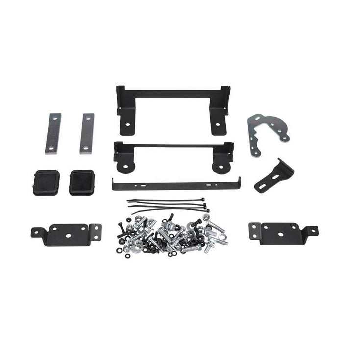 ARB 3450430 ARB Bull Bars