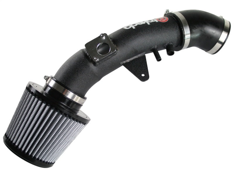 aFe TR-1004B Takeda Intakes Stage-2 PDS AIS PDS Honda Civic Si 06-11 L4-2.0L (blk)