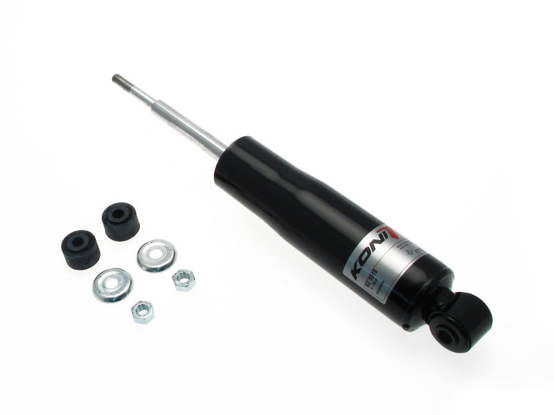KONI 82 1019 Koni Special D (Red) Shock 54-61 Jaguar MK VII/ VIII/ IX - Front