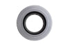 ACT RB60115 ACT Release Bearings