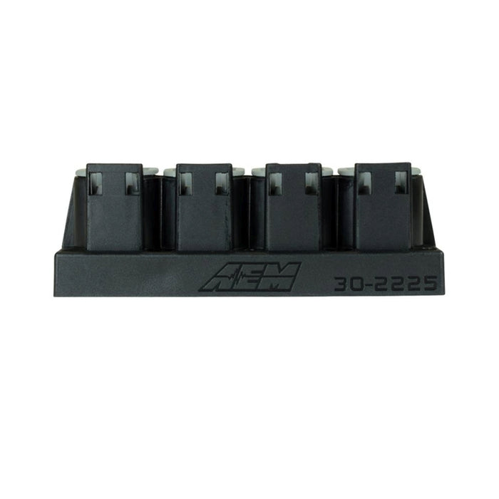 AEM 30-2225 AEM EMS Components