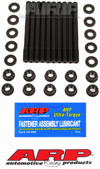 ARP 108-5401 ARP Main Stud Kits