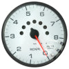 AutoMeter AM Spek-Pro Gauges P23812