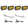 Baja Designs BAJ S2 Sport Lights 448281