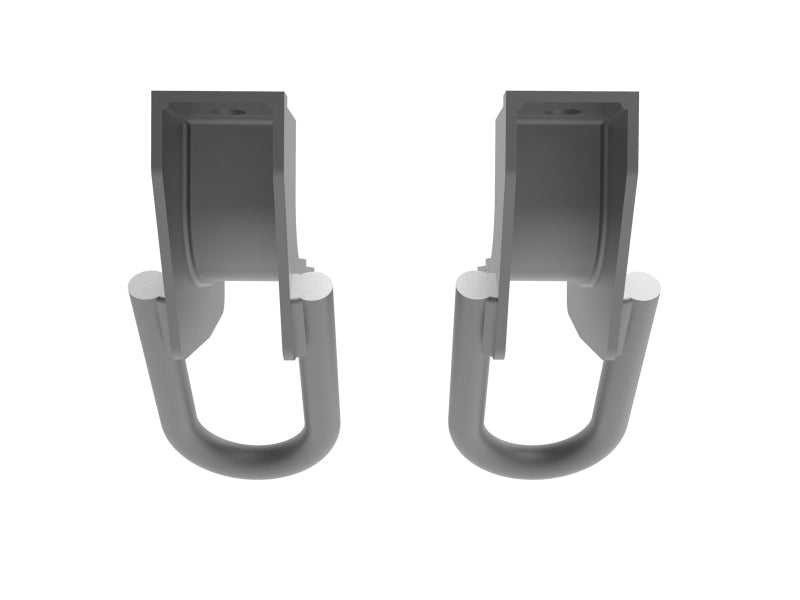 aFe 450-72T001-G AFE Tow Hooks