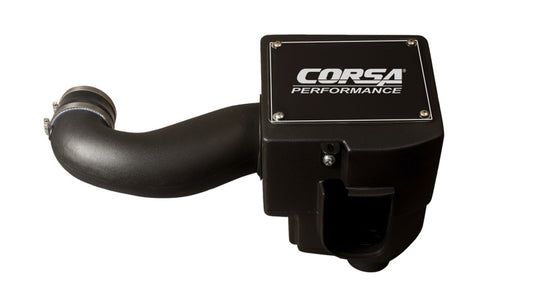 CORSA Performance 46857154 Corsa Dodge Challenger 08-10 R/T 5.7L V8 Air Intake