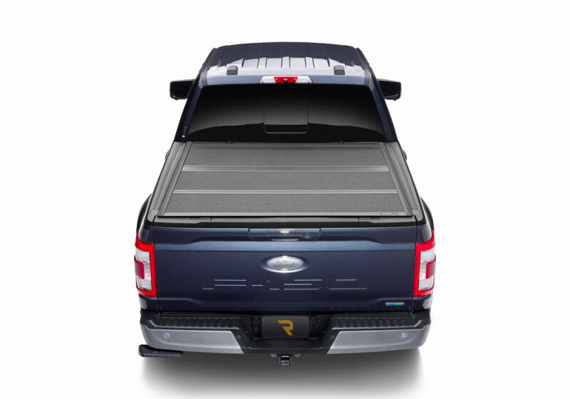 Extang EXT80480 Endure ALX Bed Cover 15-20 F150 6.5ft Bed