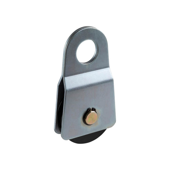 ARB ARB2091A ARB AUX. Recovery Products