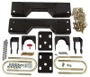 Belltech BT FLIP Kit 6650