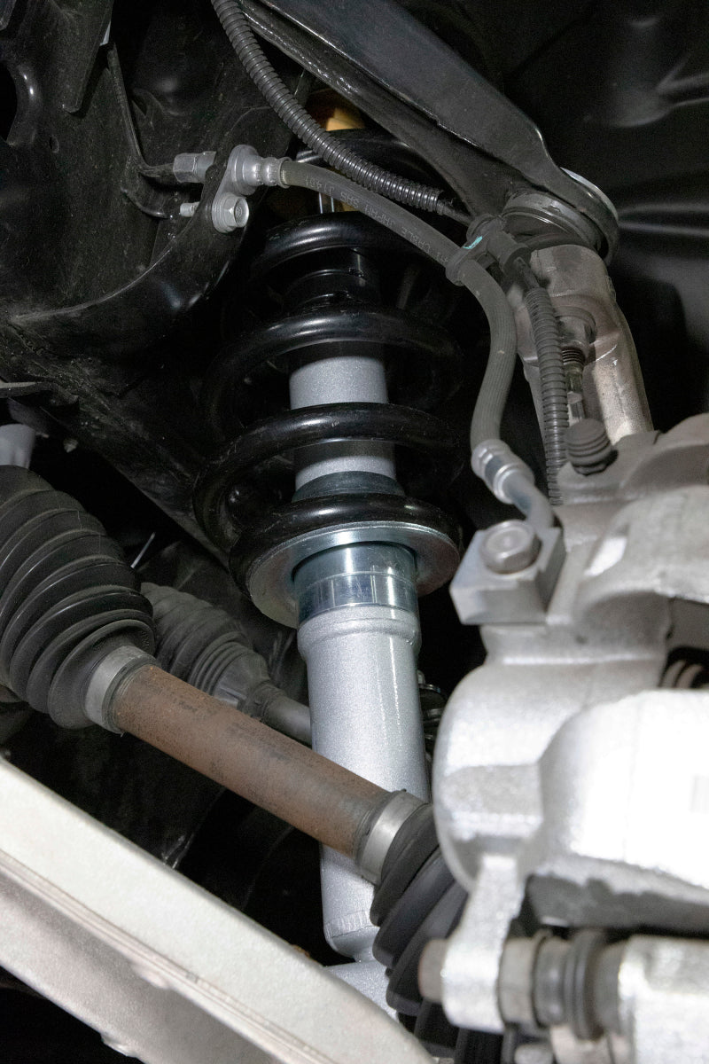 Belltech 26020 19-20 RAM 1500 Front Trail Performance Leveling Strut