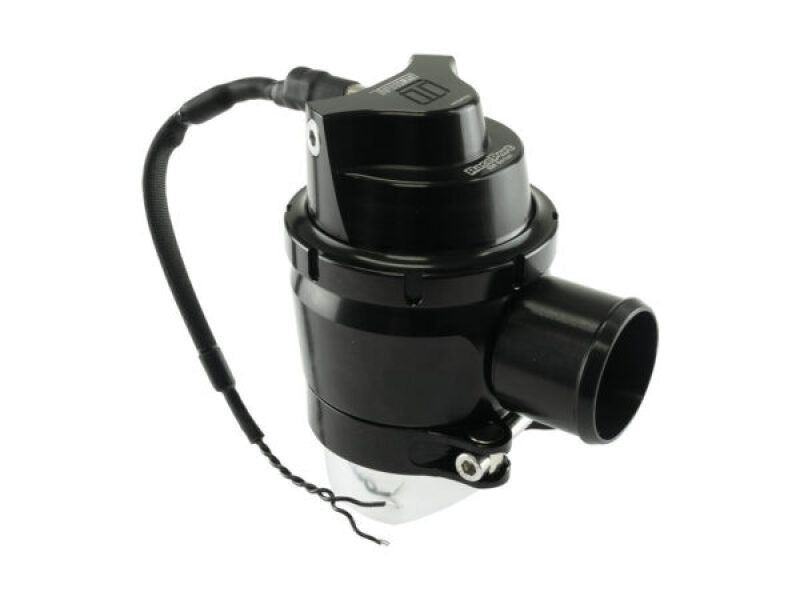 Turbosmart TS-0224-1425 BOV RacePort EM PlumBack Female GenV Sleeper