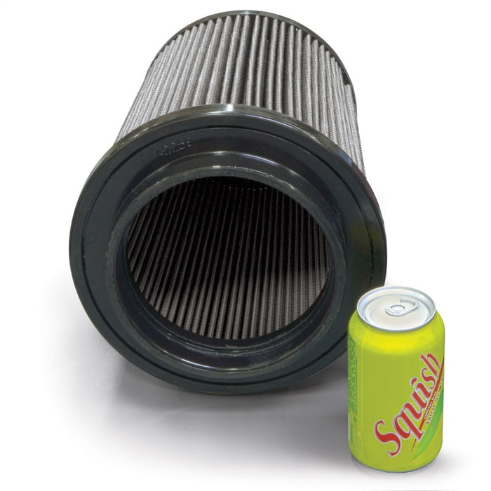 Banks Power 42259-D Air Filter Element - Oiled Filter