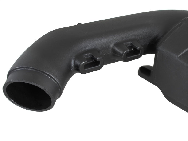 aFe 51-82082-1 AFE Magnum FORCE Stage-2Si Cold Air Intakes