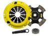 ACT HA1-HDR4 ACT HD/Race Clutch Kits